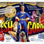 flesh gordon 3