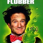 flubber