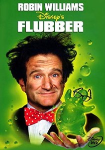 flubber