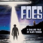 foes