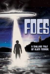 foes