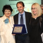 foto 9 premiazione (1)