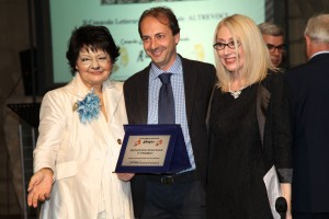 foto 9 premiazione (1)