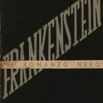 frankenstein 4