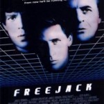 freejack 5