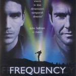 frequency 1