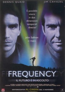 frequency 1