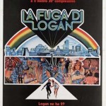 fuga-di-logan 1