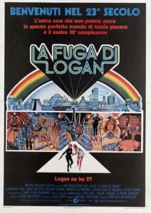 fuga-di-logan 1