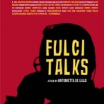 fulci talks