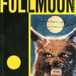 full moon project