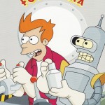 futurama