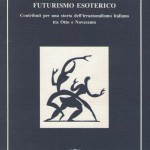 futurismo esoterico