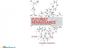 futurist renaissance 9