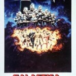 galactica 2