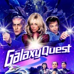 galaxy quest