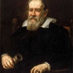 galileo galilei 1