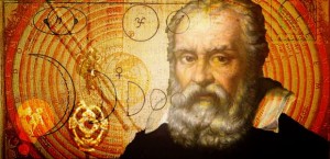 galileo galilei 2