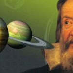 galileo galilei 4