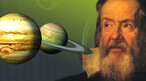 galileo galilei 4