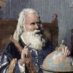 galileo galilei 7