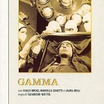 gamma