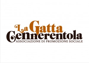 gatta cennerentola