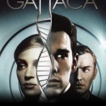 gattaca 1