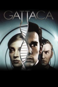 gattaca 1