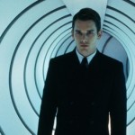 gattaca 11