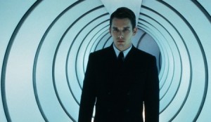 gattaca 11