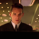 gattaca 12