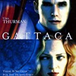 gattaca 2