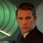 gattaca 3