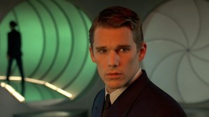 gattaca 3