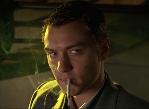 gattaca 4