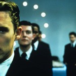 gattaca 6