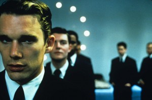 gattaca 6