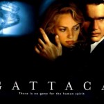 gattaca 7