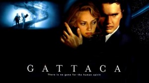 gattaca 7