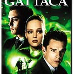 gattaca 9