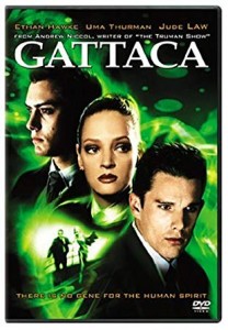 gattaca 9