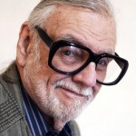 george_a__romero 1