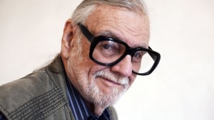 george_a__romero 1