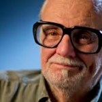 george_a__romero 2