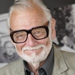 george_a__romero 3