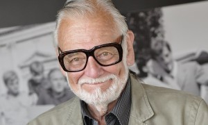 george_a__romero 3