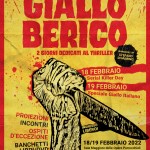 giallo-berico-locandina def