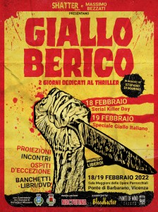 giallo-berico-locandina def