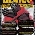 giallo berico programma